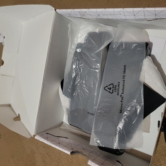 Y2K Style Platform Slide Sandals from Call It Spring - Picture 5 of 5